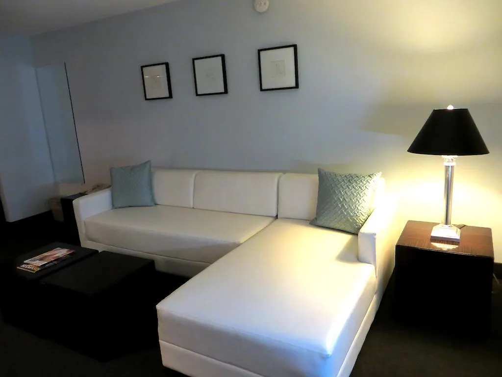 Hotel Blue Moon Gay Resort Las Vegas