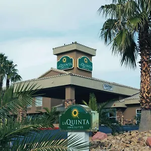 La Quinta & By Wyndham Lv Tropicana Stadium Hotel
