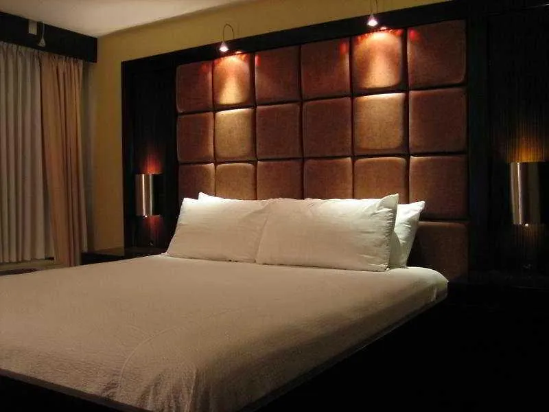 *** Otel Blue Moon Gay Resort Las Vegas ABD