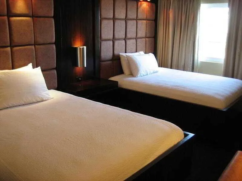 *** Otel Blue Moon Gay Resort Las Vegas ABD