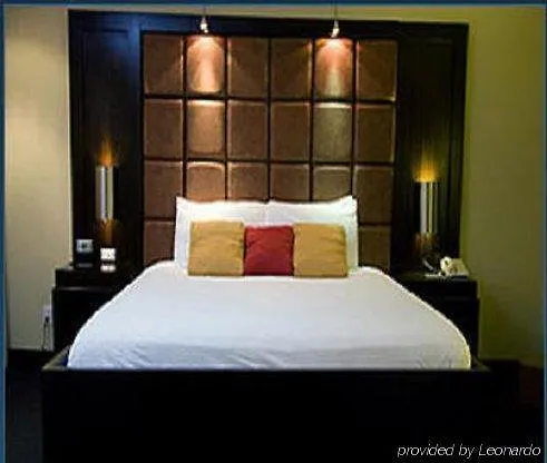 Otel Blue Moon Gay Resort Las Vegas