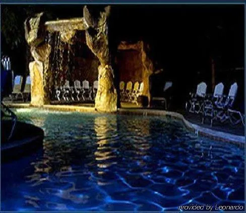 Blue Moon Gay Resort Las Vegas 3*,