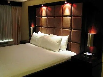 Blue Moon Gay Resort Las Vegas Otel
