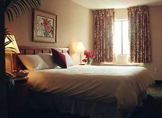 Blue Moon Gay Resort Las Vegas Otel