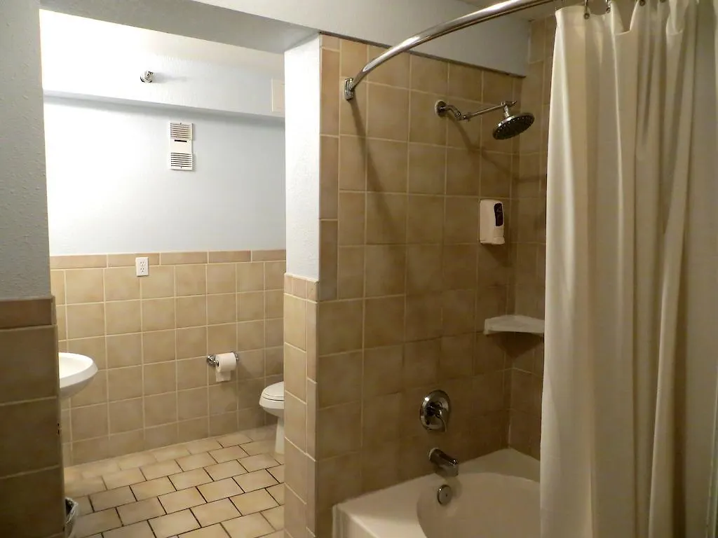 Otel Blue Moon Gay Resort Las Vegas